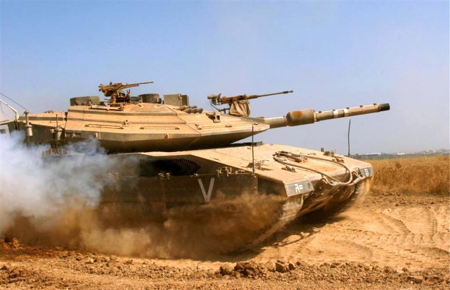 Merkava  (107).jpg